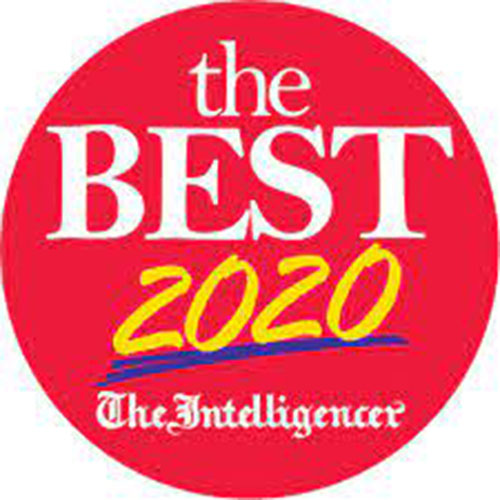 Best-Of-Doylestown-2020