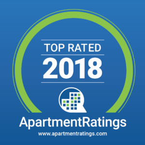 apartmentratings-award-seal-final-2018-300x300 (1)